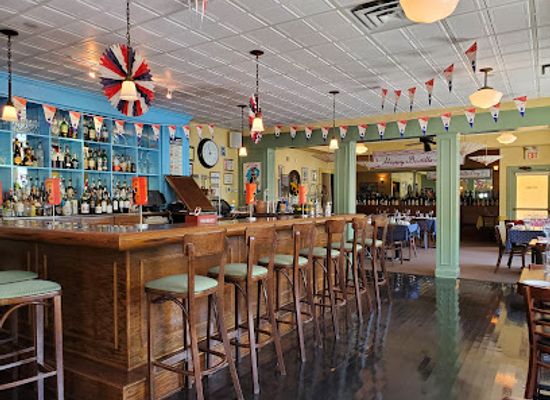 new-jersey/central-jersey/restaurant/sophie-s-bistro