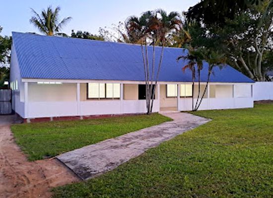 mozambique/vilanculos/restaurant/insomnia