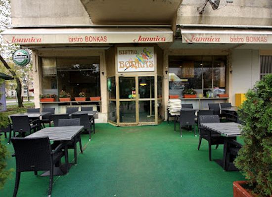 croatia/zagreb/maksimir-park/restaurant/bonkas-kitchen-bar