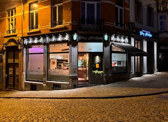 belgium/liege/restaurant/chez-philippe