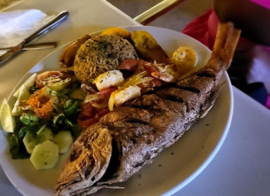 curacao/soto/restaurant/sea-side-terrace