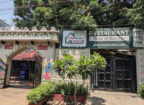 india/lucknow/restaurant/baati-chokha-restaurant