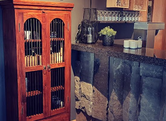 iceland/southern-region/restaurant/komos-kitchen