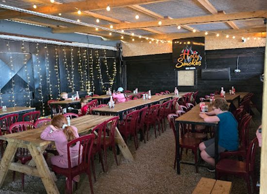 ireland/ulster-part-within-current-ireland/restaurant/holy-smokes-bbq-shack