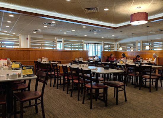 minnesota/winona/restaurant/perkins-restaurant-bakery