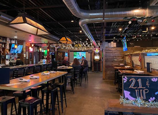 oklahoma/northwestern-oklahoma/restaurant/hopscotch-kitchen-bar