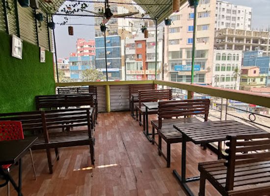 bangladesh/greater-comilla/restaurant/cafe-light-house-cumilla