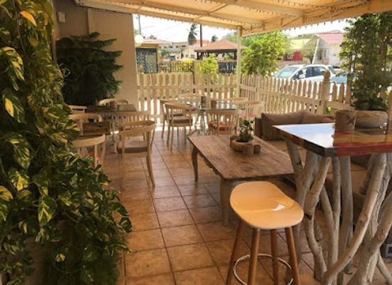 aruba/palm-beach/restaurant/la-fonda-aruba-restaurant-bar-latin-cuisine