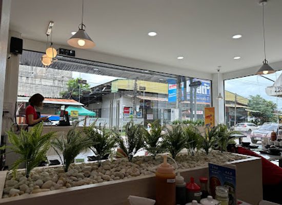 thailand/chumphon/restaurant/shabu-sushi