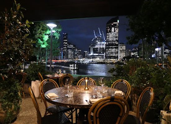 australia/brisbane/south-bank/restaurant/popolo