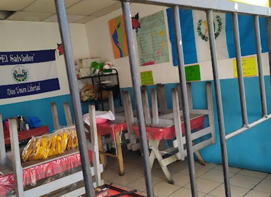 guatemala/pacific-lowlands/restaurant/pupuseria-salvadorena