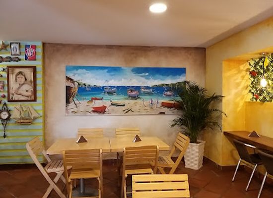 colombia/santa-marta/restaurant/la-sarten-dorada