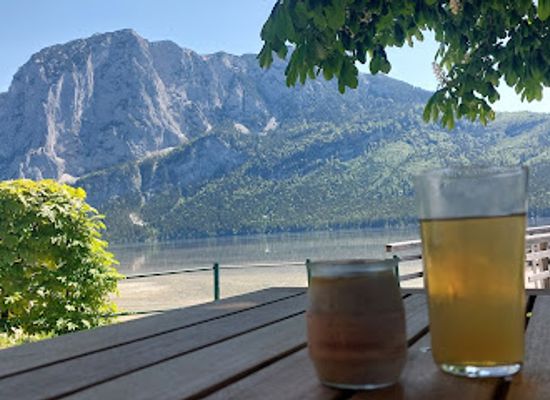 austria/salzkammergut/restaurant/refugium-am-see