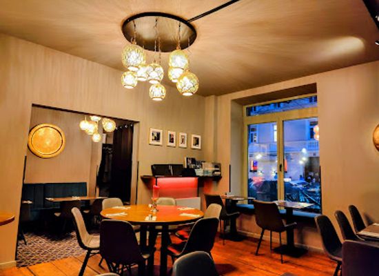 germany/munich/schwabing/restaurant/chopan-schwabing