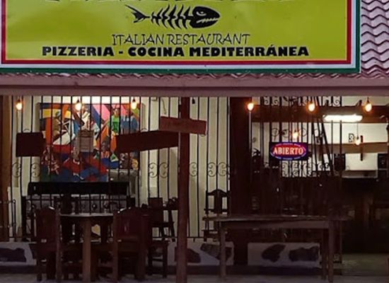 panama/boquete/restaurant/palati-fini