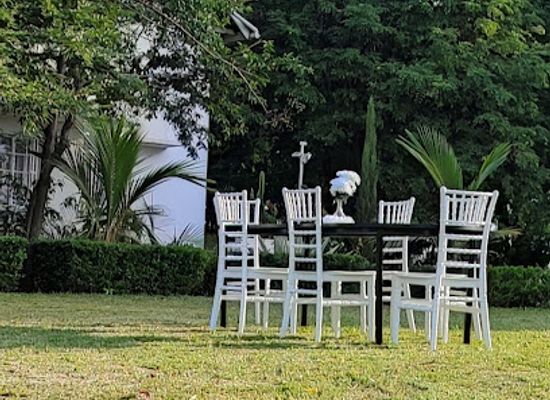 uganda/gulu/restaurant/forest-hill-manor-gulu-uganda