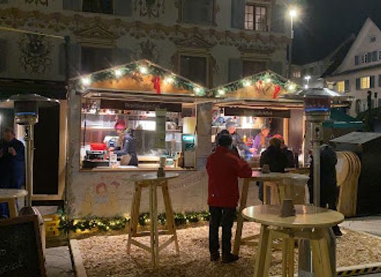 austria/dornbirn/restaurant/hotel-restaurant-dreilanderblick-dornbirn