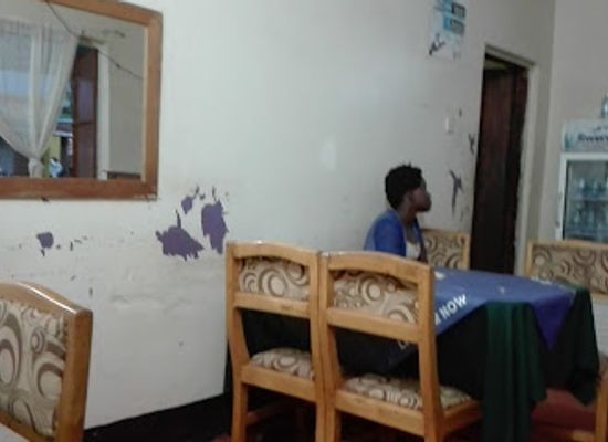 uganda/lira/restaurant/tender-pot-restaurant