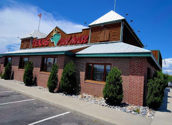colorado/grand-junction/restaurant/texas-roadhouse