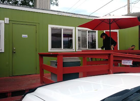 oregon/hood-river/restaurant/el-rincon-taqueria
