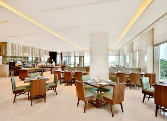 india/jodhpur/restaurant/kava-restaurant-and-lounge-fairfield-by-marriott-jodhpur