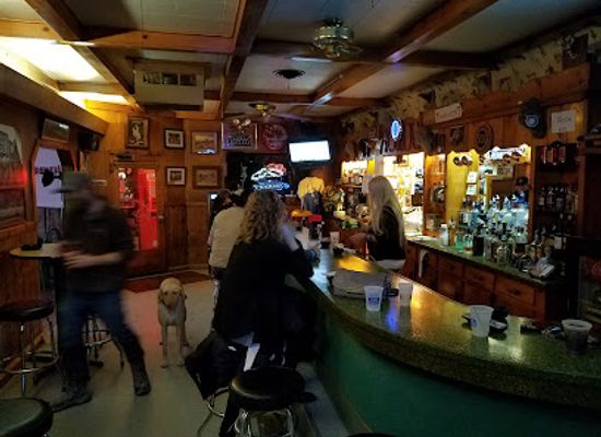 wyoming/big-horn-county/restaurant/last-chance-bar