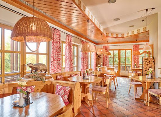 germany/harz-national-park/restaurant/hapimag-restaurant-grimbarts