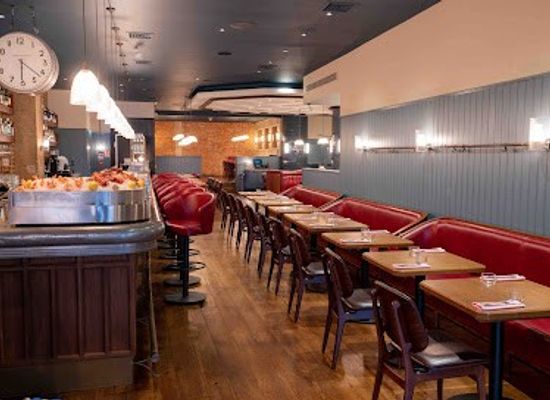 united-kingdom/london/restaurant/burger-lobster-soho