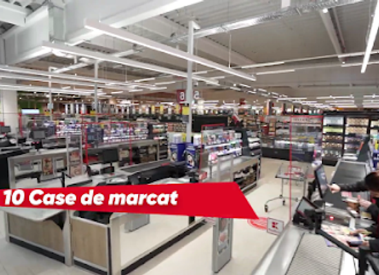moldova/ungheni-county/restaurant/kaufland-ungheni