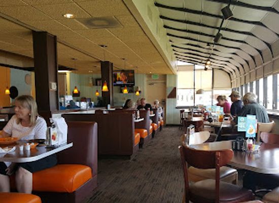 colorado/canon-city/restaurant/village-inn