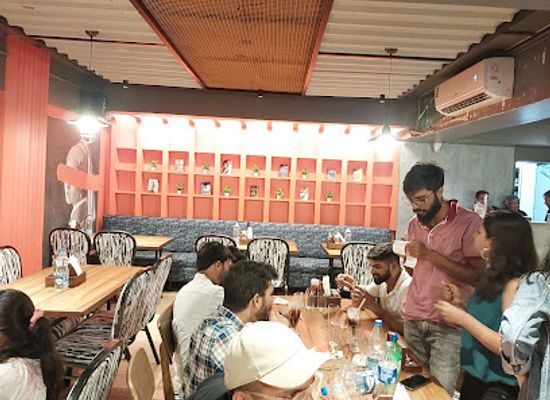 india/western-india/restaurant/bouffage-cafe-and-bistro