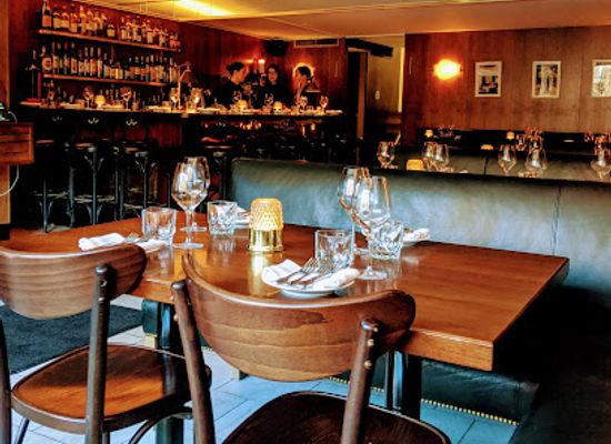 canada/montreal/restaurant/nora-gray