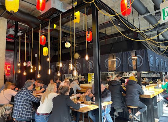 poland/lodz/restaurant/ato-ramen