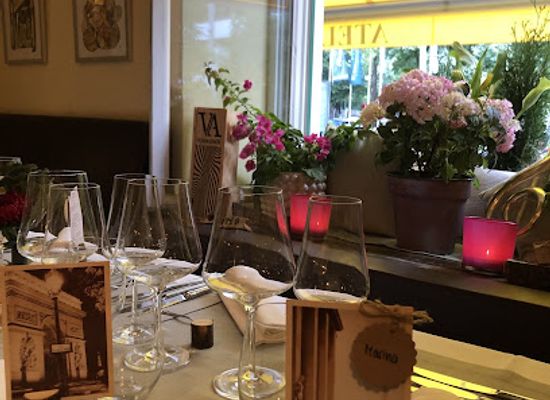 germany/bavaria/restaurant/restaurant-atelier-gourmet