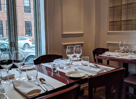 canada/montreal/plateau-mont-royal/restaurant/le-pegase