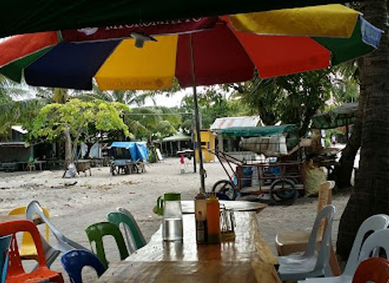 philippines/malapascua-island/restaurant/malapascua-island-public-market