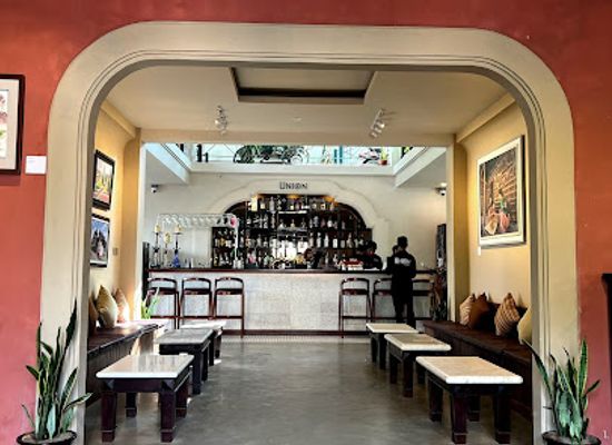 myanmar-burma/pyin-oo-lwin/restaurant/maymyo-social