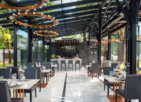 thailand/chiang-mai/wat-ket/restaurant/oxygen-dining-room