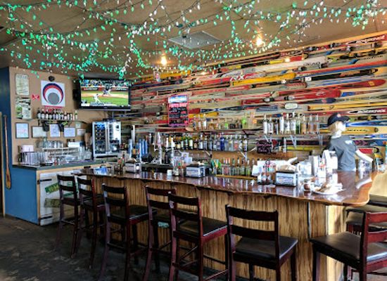 colorado/san-juan-mountains/restaurant/rosie-s-pizzeria