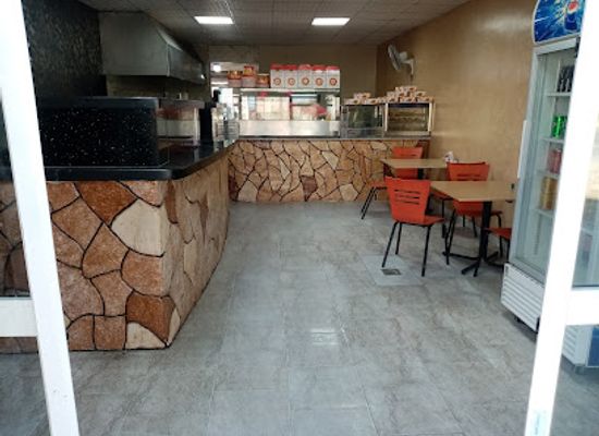 libya/misrata/restaurant/popeye-restaurant