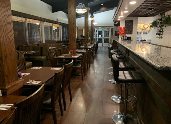 utah/st-george/restaurant/banana-blossom-thai-cuisine