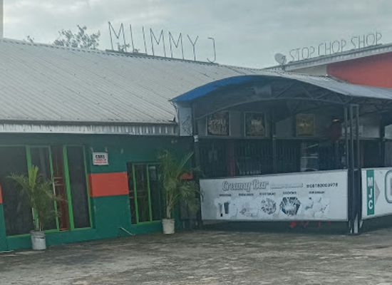 nigeria/uyo/restaurant/mummy-j-cuisine