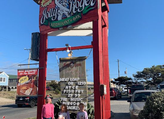 north-carolina/coastal-plain/restaurant/the-jolly-roger-restaurant