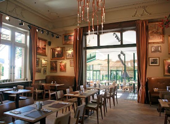 belgium/flemish-brabant/restaurant/brasserie-brouwershof