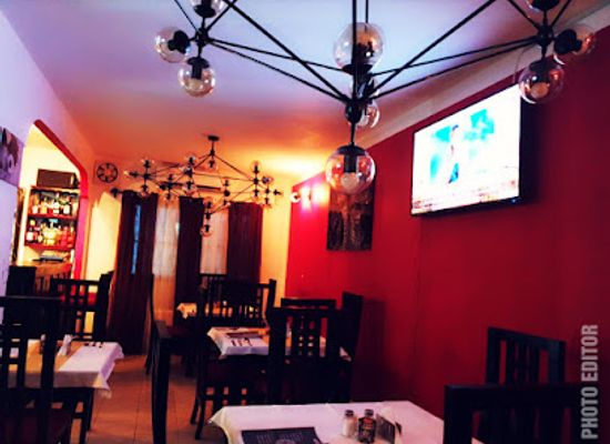 cameroon/littoral/restaurant/the-spoon