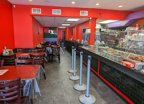 new-jersey/asbury-park/restaurant/mayan-restaurant