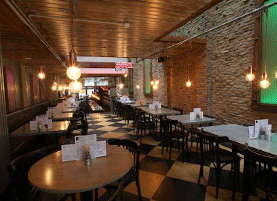netherlands/twente/restaurant/sam-sam