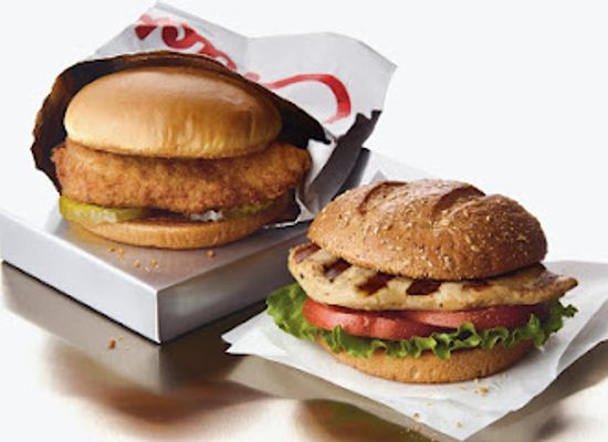 delaware/newark/restaurant/chick-fil-a