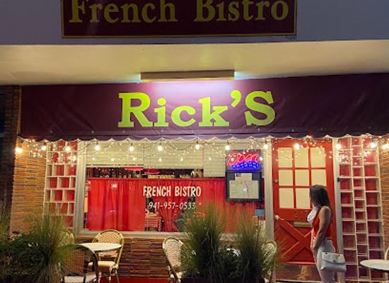 florida/sun-coast/restaurant/rick-s-restaurant