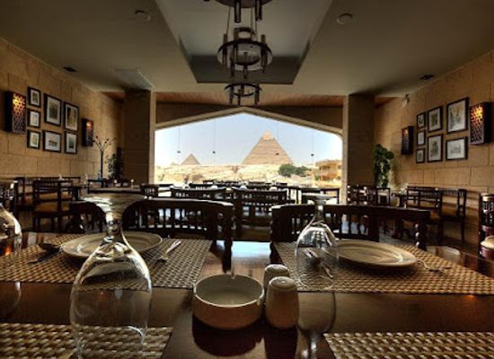egypt/giza-plateau/restaurant/abou-shakra-restaurants